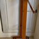 Valet de chambre double Fratelli Regiutti