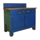 Etabli brocante
