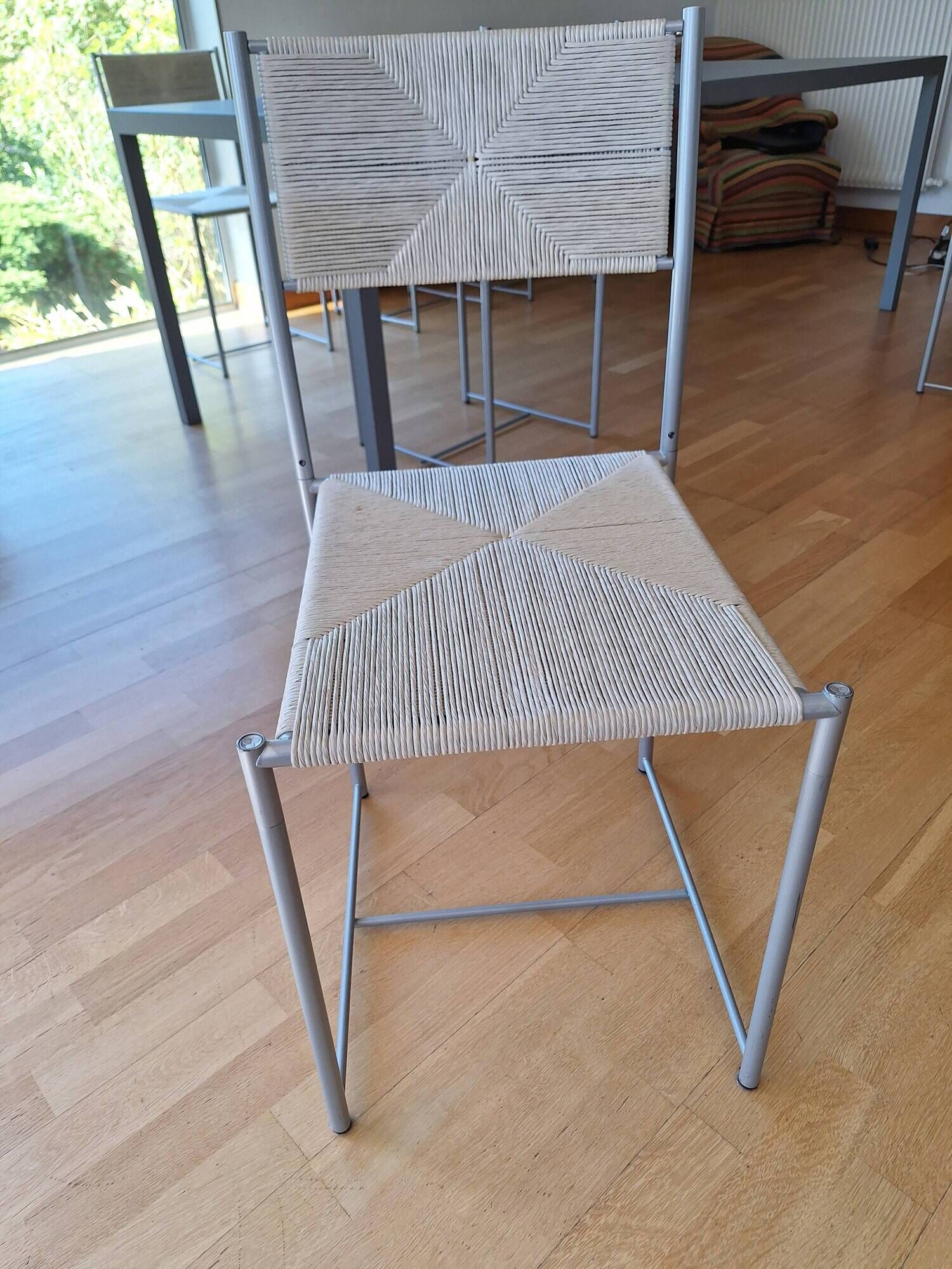Chair