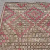 Hanmade Rugs for living room