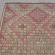 Hanmade Rugs for living room