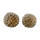 Helena Tynell bubble glass ceiling lamps or wall lamps