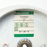 Louis Poulsen wall lamp