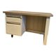 Bureau metallique Olivetti