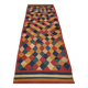 Tapis kilim, Turquie