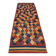 Tapis kilim, Turquie