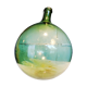 Dame jeanne verre soufflé 15L