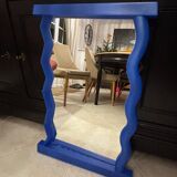 Vintage IKEA mirror