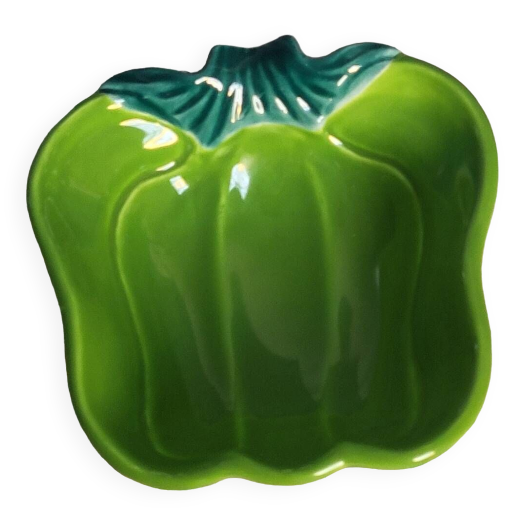 Vegetable bowl