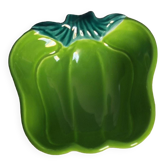 Vegetable bowl