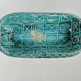 Ceramics by Robert Picault