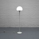 Floor Lamp by Goffredo Reggiani for Reggiani