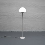 Lampadaire par Goffredo Reggiani pour Reggiani