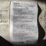 Habitat Wool Rug 240 x 170