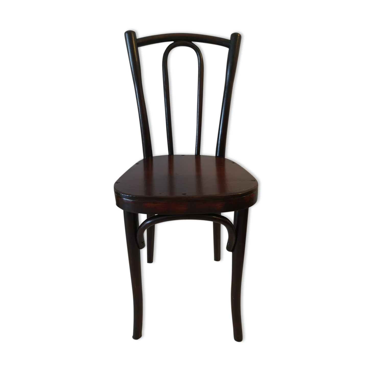 Chaise vintage