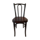 Chaise vintage