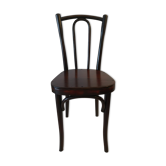 Vintage chair
