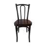 Vintage chair