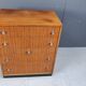 Commode vintage par Alfred Hendrickx, années 1960