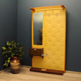 Dressing hanger Mobel Mann Karlsruhe Mannheim