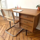 Vintage desk