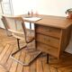Bureau vintage
