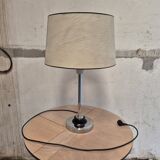 Lampe à poser par Arlus