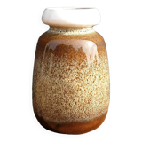 Haldensleben vase model 2801 E