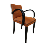 Armchair bridge