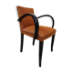 Fauteuil bridge