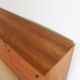 Cabinet – Pierre Guariche, Meurop