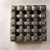 Cendrier en aluminium Ultima 15 Ljungberg & Backstrom