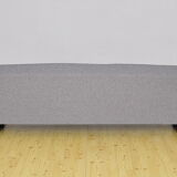 Mid century convertible sofa daybed, 1960s