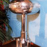 Lamp Space Age "UFO" 1960