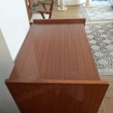 Clother 5 vintage drawers