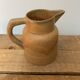 Pitcher