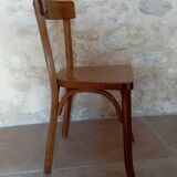 Bistro chair