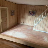 Lundby dollhouse 79/80s