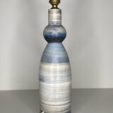 Lamp base Lucien Neuquelman