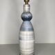 Lamp base Lucien Neuquelman