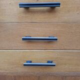High sideboard
