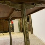 Fischel Bistro Table