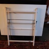 Architect's drawing table Wild Leitz France Issa foldable