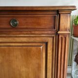 Louis XVI style buffet