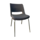 Office chair from the 60s 70s vintage design 1970