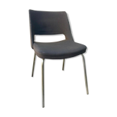 Office chair from the 60s 70s vintage design 1970