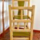 Child's chair