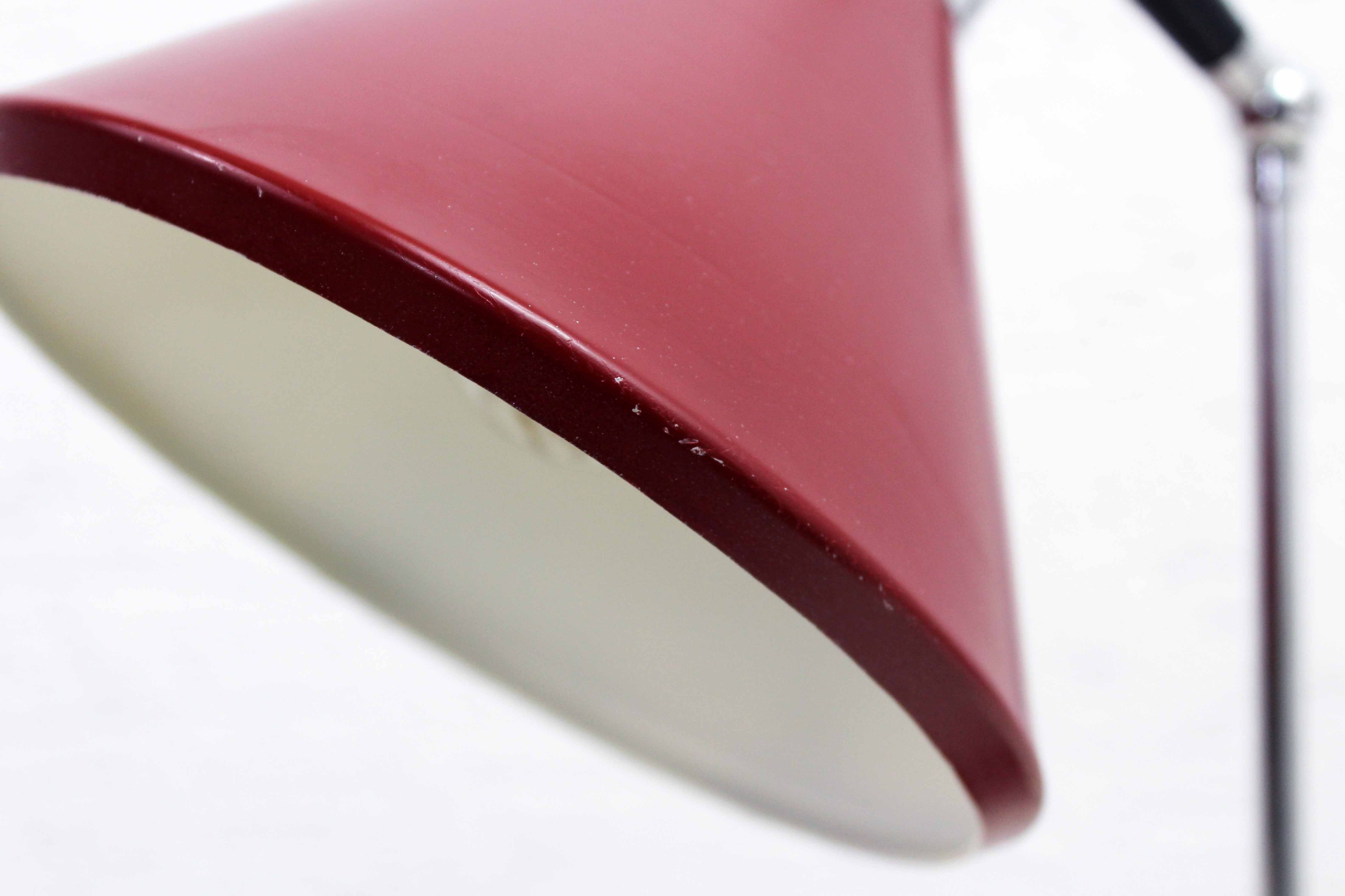 Italian desk lamp Stillux