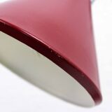 Italian desk lamp Stillux