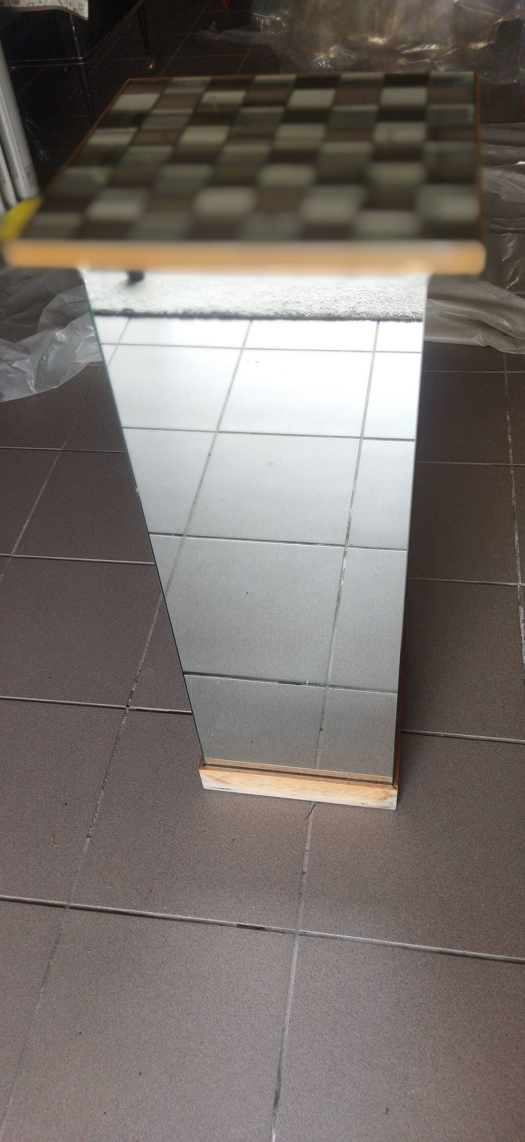 Jeu d'échecs